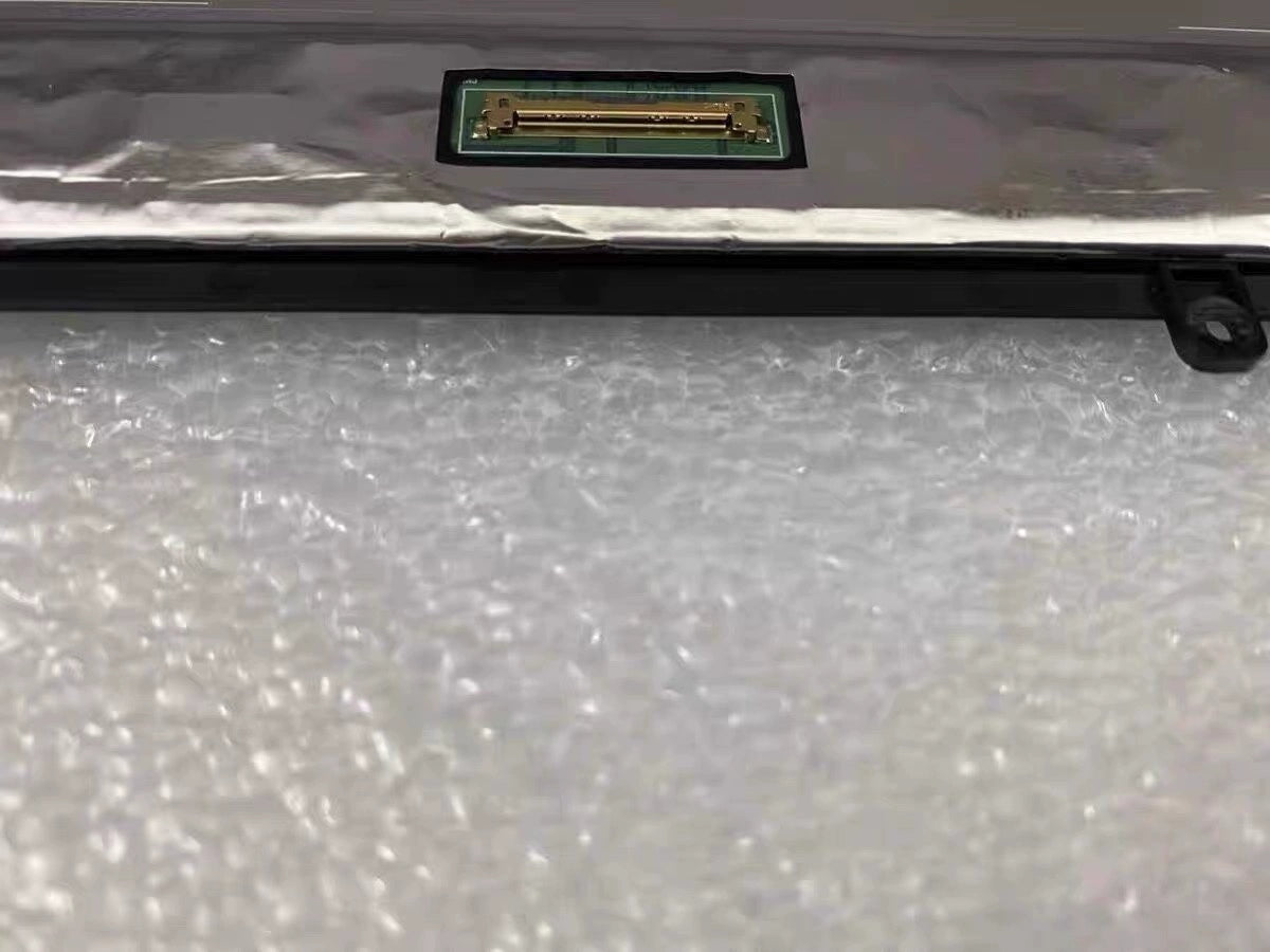 Lenovo Yoga 7-14ITL5 touch LCD screen assembly 5D10S39740 5D10S39670