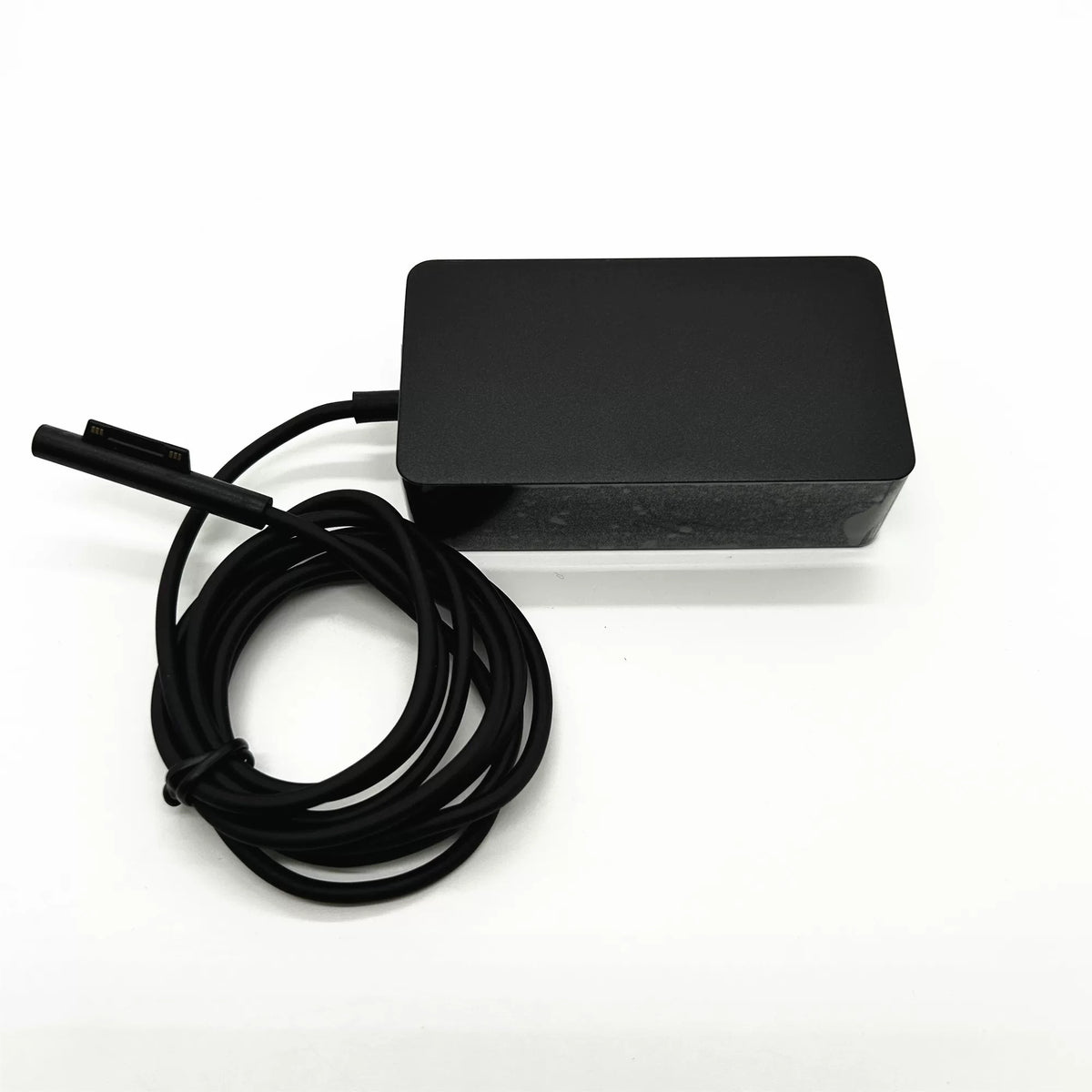 Genuine New 1706 65W 15V 4A AC Adapter Charger for Microsoft surface book1 Pro 7 8 9 power supply Microsoft surface laptop repair parts