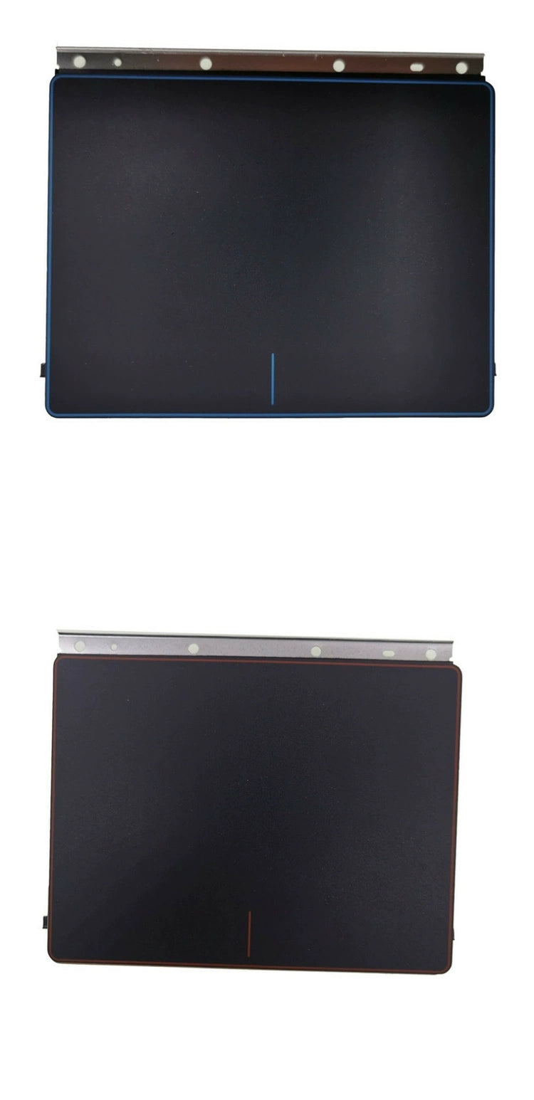 (Shipping fee not include)Dell for戴尔 G3 3579 3779 3590 3500 G5 5590 5500 5505 G7 7566 7567 7577 7588 7590 7500 触摸板蓝边滑鼠板