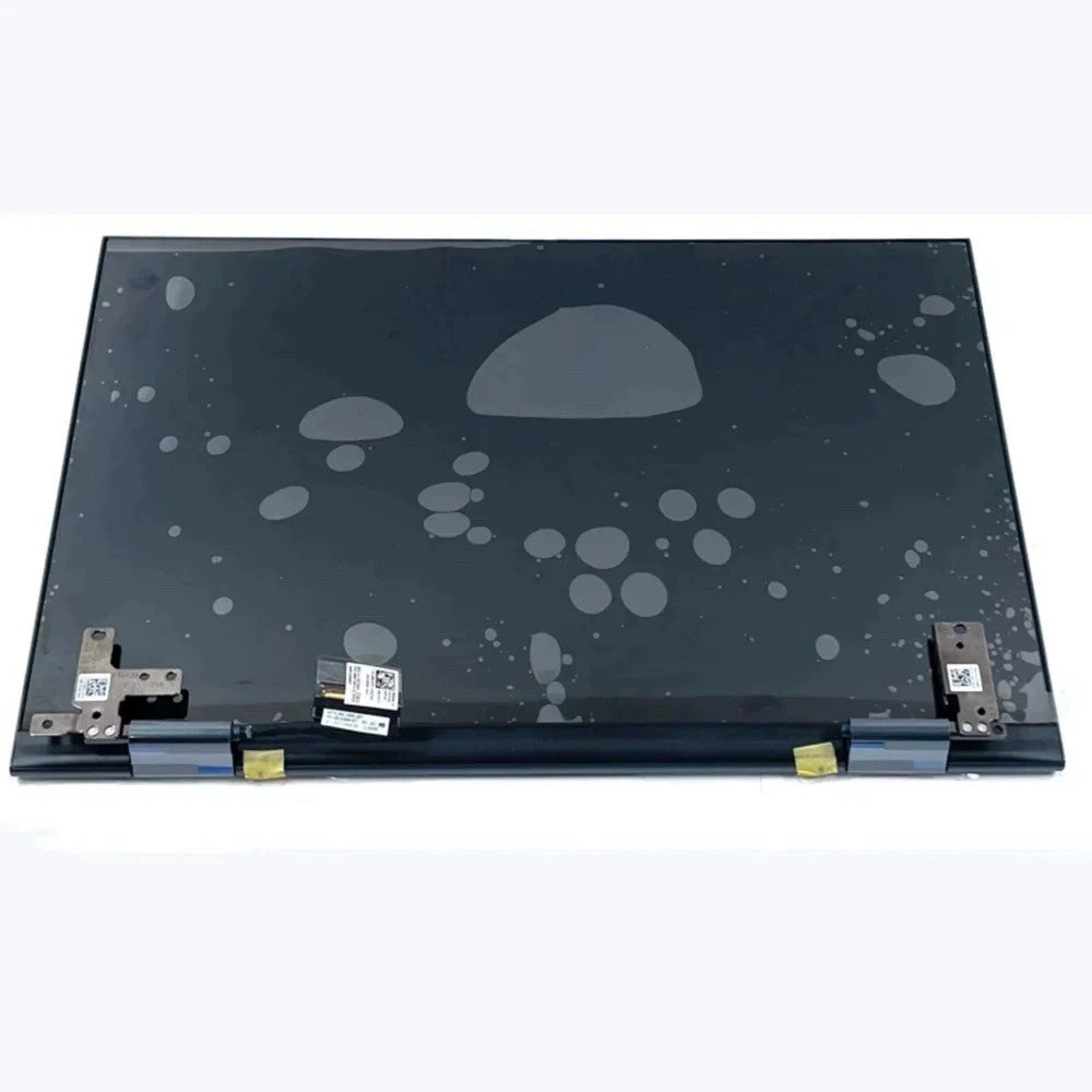 Dell Dell 5415 5425 7425 7420 5410 7415 5406 Touch LCD screen upper half set