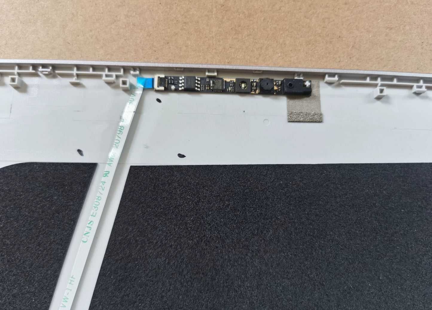 (Shipping fee not include)Samsung三星 笔记本 550XCJ 551XCJ 350XCJ 350XCR A壳 B壳 C壳D壳 键盘