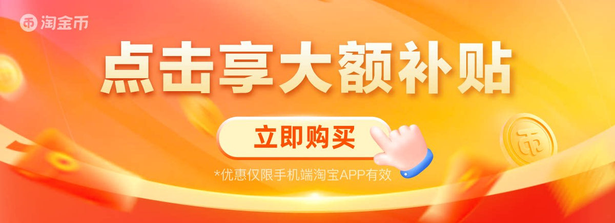 Nubia Z50S Pro battery Z50Ultra battery original large capacity NX712J new electric board Nubia phone repair parts
