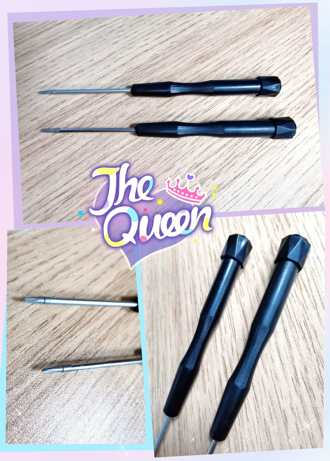 Macbook Retina Macbookpro A1502 A1398 A1425 Back cover bottom case screws