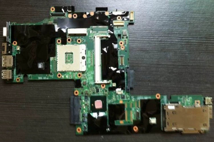 (Shipping fee not include)IBM for联想 x220 X230T X240 E530 X220T T410 E430 E520 T420S主板