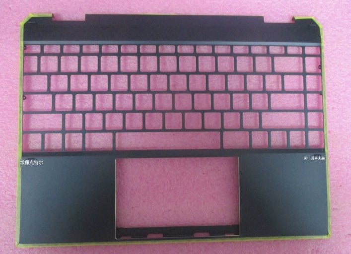 HP Spectre X360 14-EA C Case Keyboard M22182-001M22186-001M22197-001