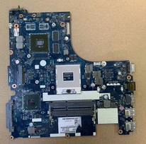 (Shipping fee not include)lenovo Lenovo Z500 P500 motherboard Z400 LA-9061P motherboard LA-9063P motherboard