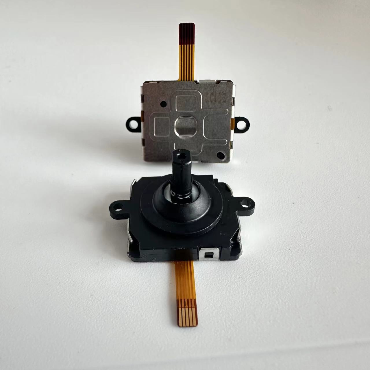 OCULUS META QUEST3 joystick quest2 Joystick Rift S Accessories New