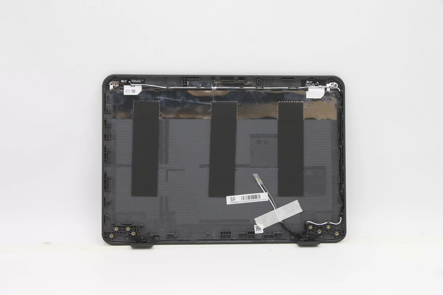 (Shipping fee not included) Lenovo 100e Chromebook Gen 3 A Case, Antenna, Back Cover Case 5CB0Z69389