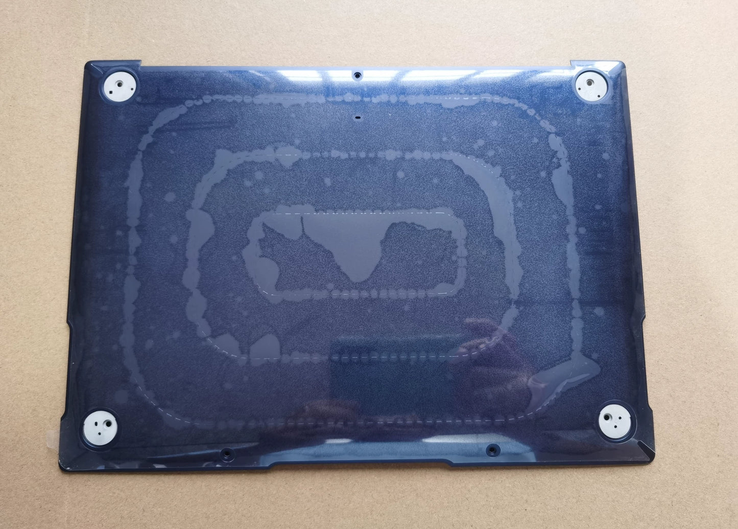 (Shipping fee not include)全新 华为 笔记本Matebook X 外壳 EUL-W19P A壳 C壳 D壳 2020款