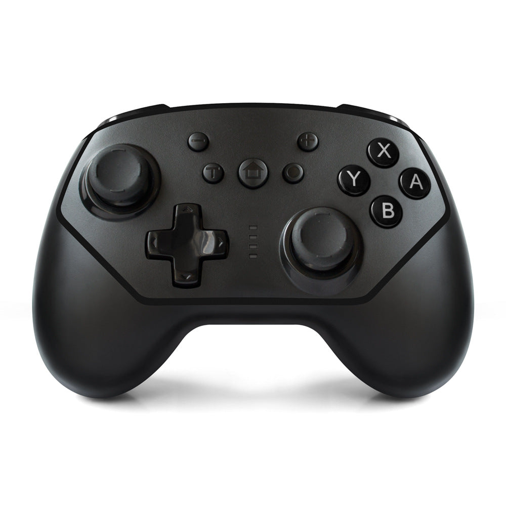 Suitable for Nintendo switch bluetooth wireless controller Switch pro gamepad controller