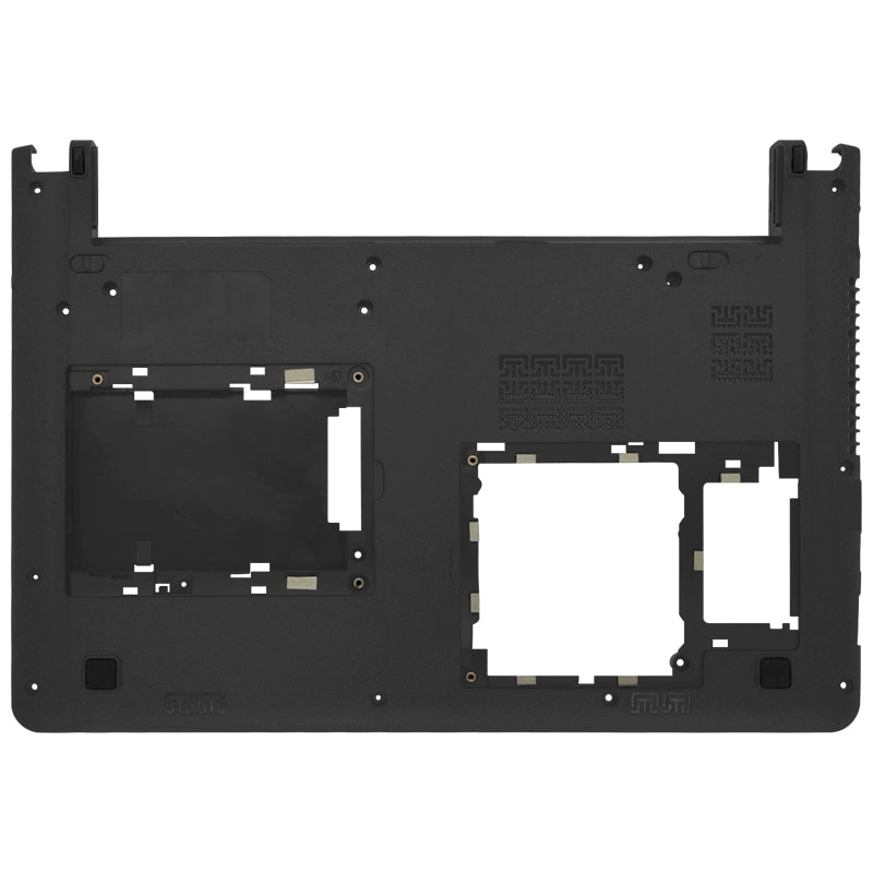 (Shipping fee not include)适用于Lenovo/联想 ideapadU460 U460壳 D壳 外壳 底壳后盖