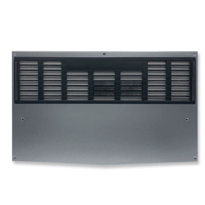 Dell выпускает Alienware 15 R3 R4 A壳 B壳C壳D壳E壳出风口