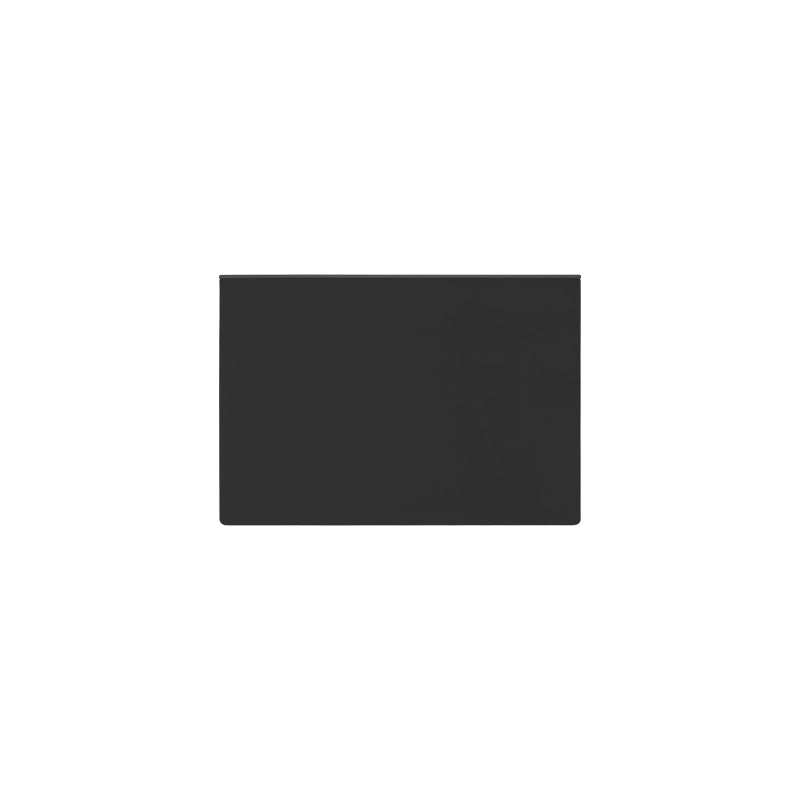 (Shipping fee not include)适用于Lenovo/联想 ThinkPad E480 E490 R480 E485 A壳B壳C壳D壳