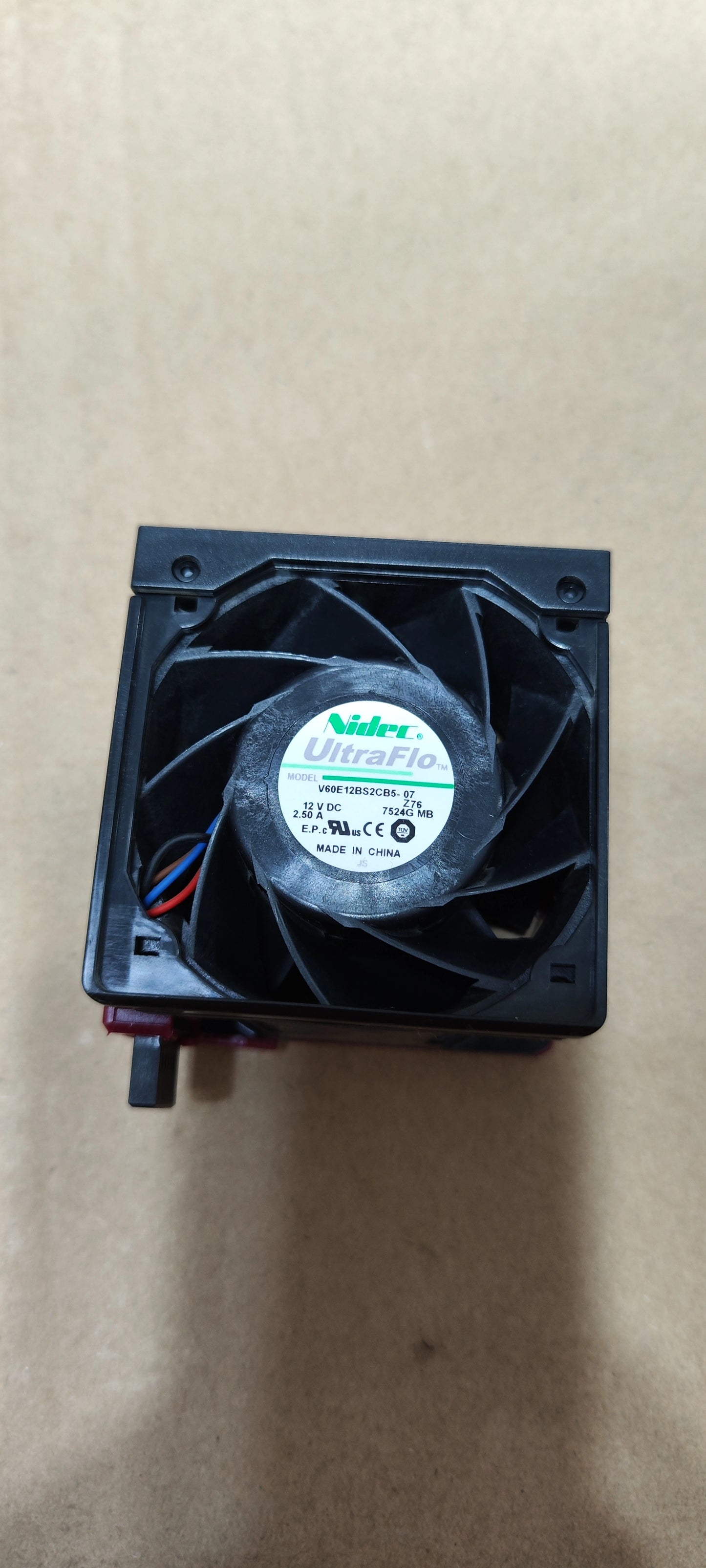 Servicer H3C R6700G3