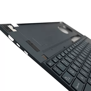 ASUS ASUS Lingyao X Dual UX4000F UX4100E UX482EA UX8402ZE Keyboard C Case