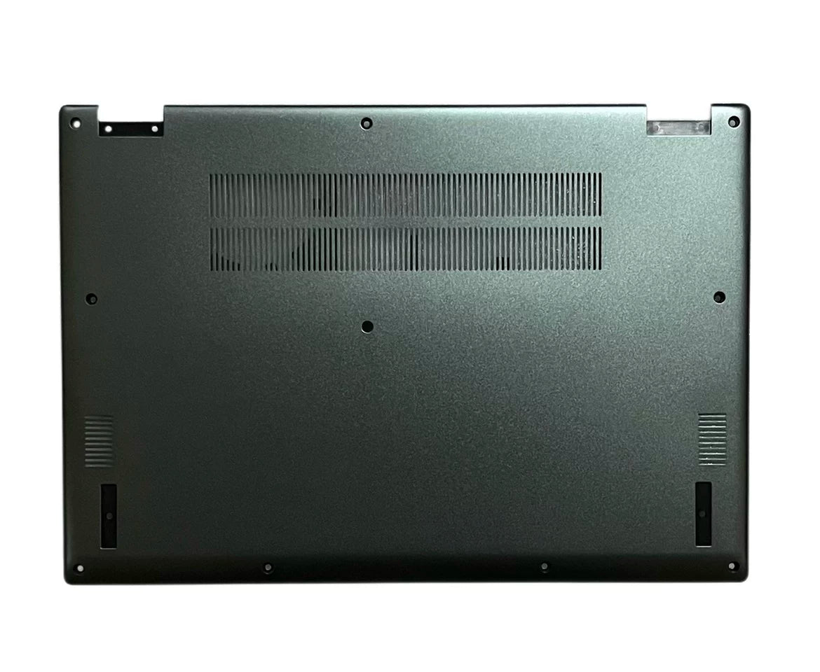 Acer Chromebook CP514-1WH-R8US N20Q2 Case ABCD Case COVER housing back cover