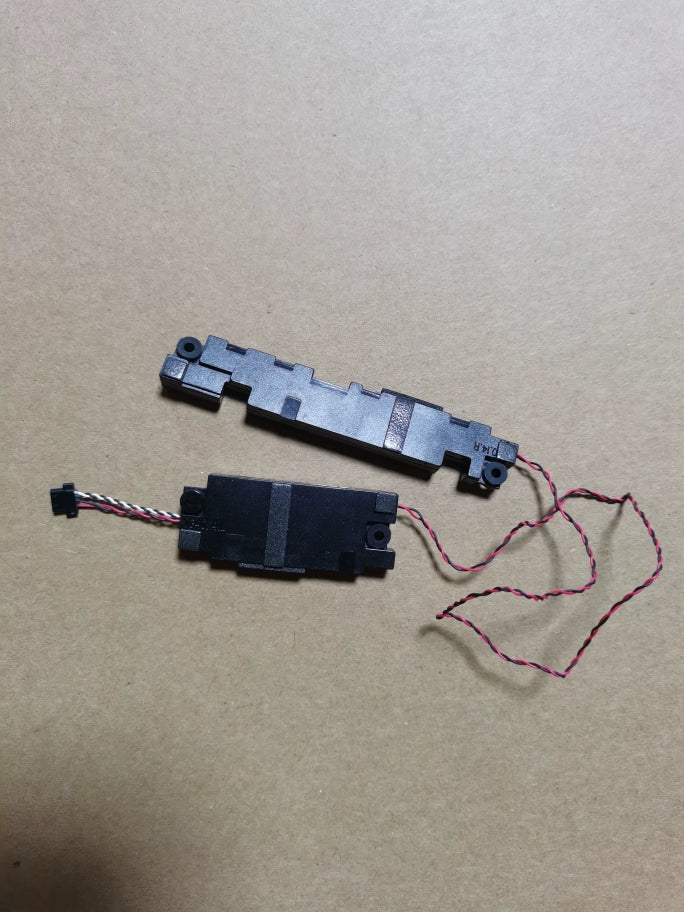 Lenovo Zhaoyang E4-IML IIL K4e-IML IIL Speaker, Speaker, Speaker, Wei 6-14-IML