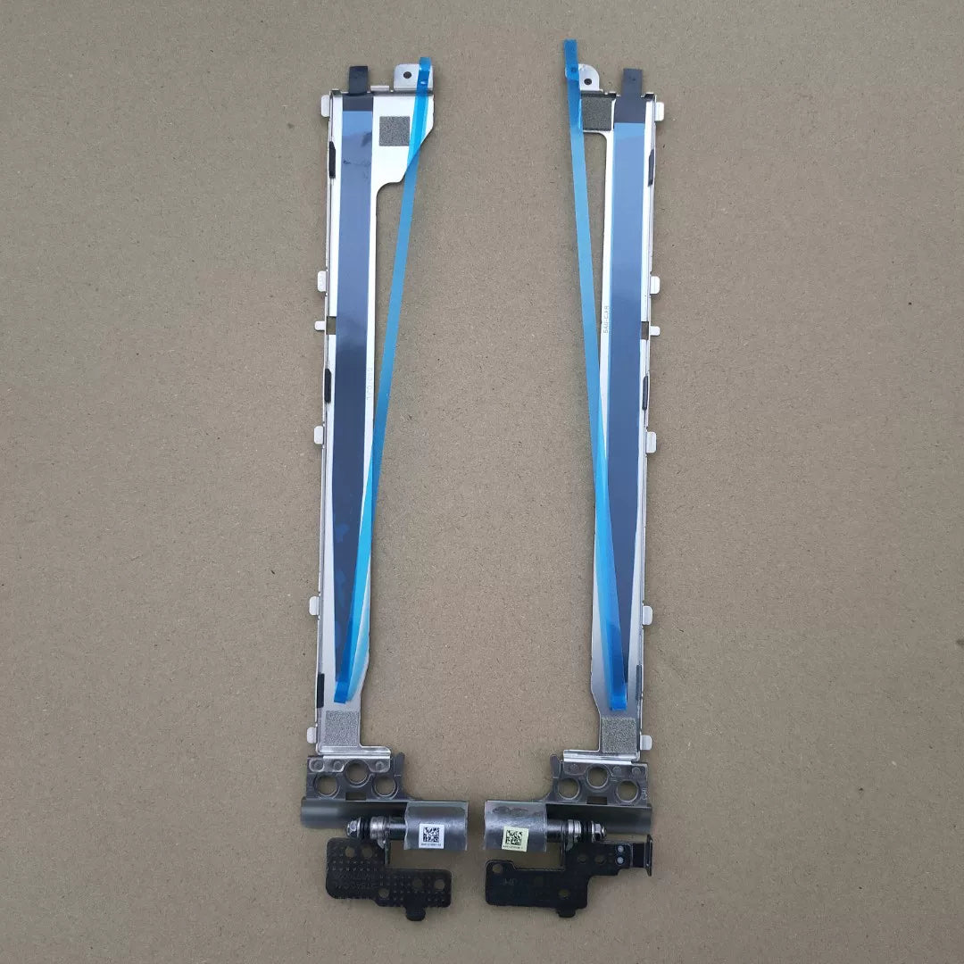 Lenovo Thinkpad P15V T15P screen shaft, hinge hinge