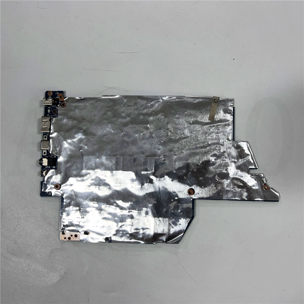 (Shipping fee not include) lenovo motherboard system boardFlex 5-15ITL05 I5-1135G7 i7-1165G7 16GB 203013-1