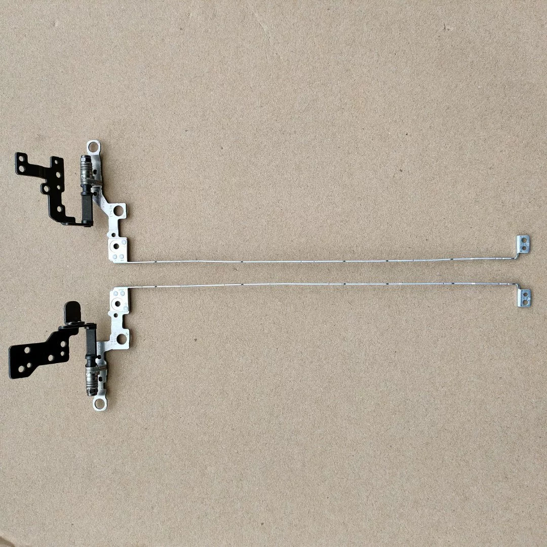 For HP For HP 15-DY 15-EF 15S-FQ TPN-Q222 Screen Axis Hinge