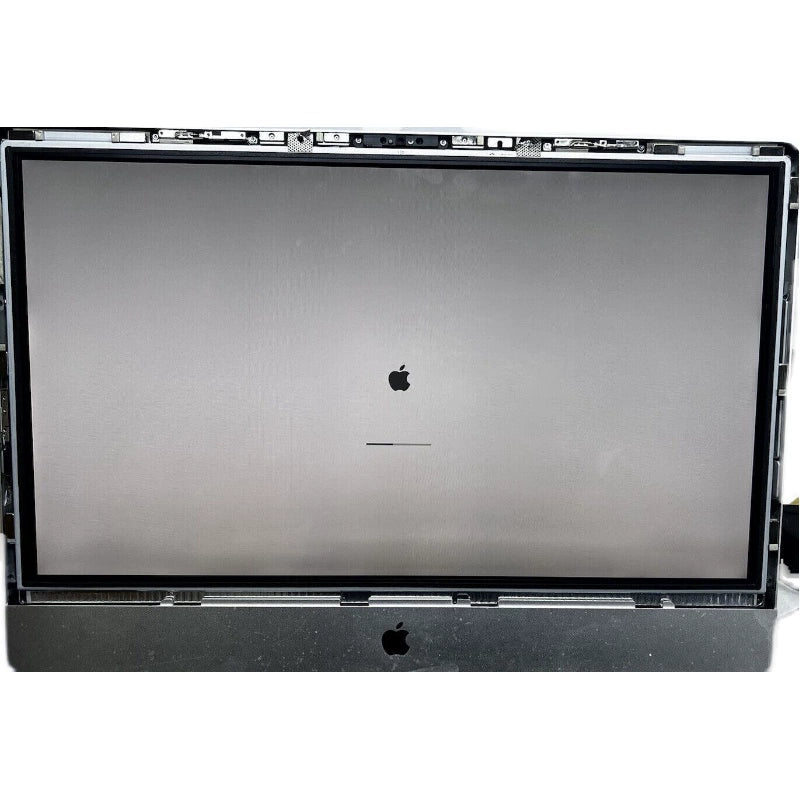iMac All-in-One A1312 A1311 LCD Screen LCD Screen Assembly LM270WQ1 SDC2 E3