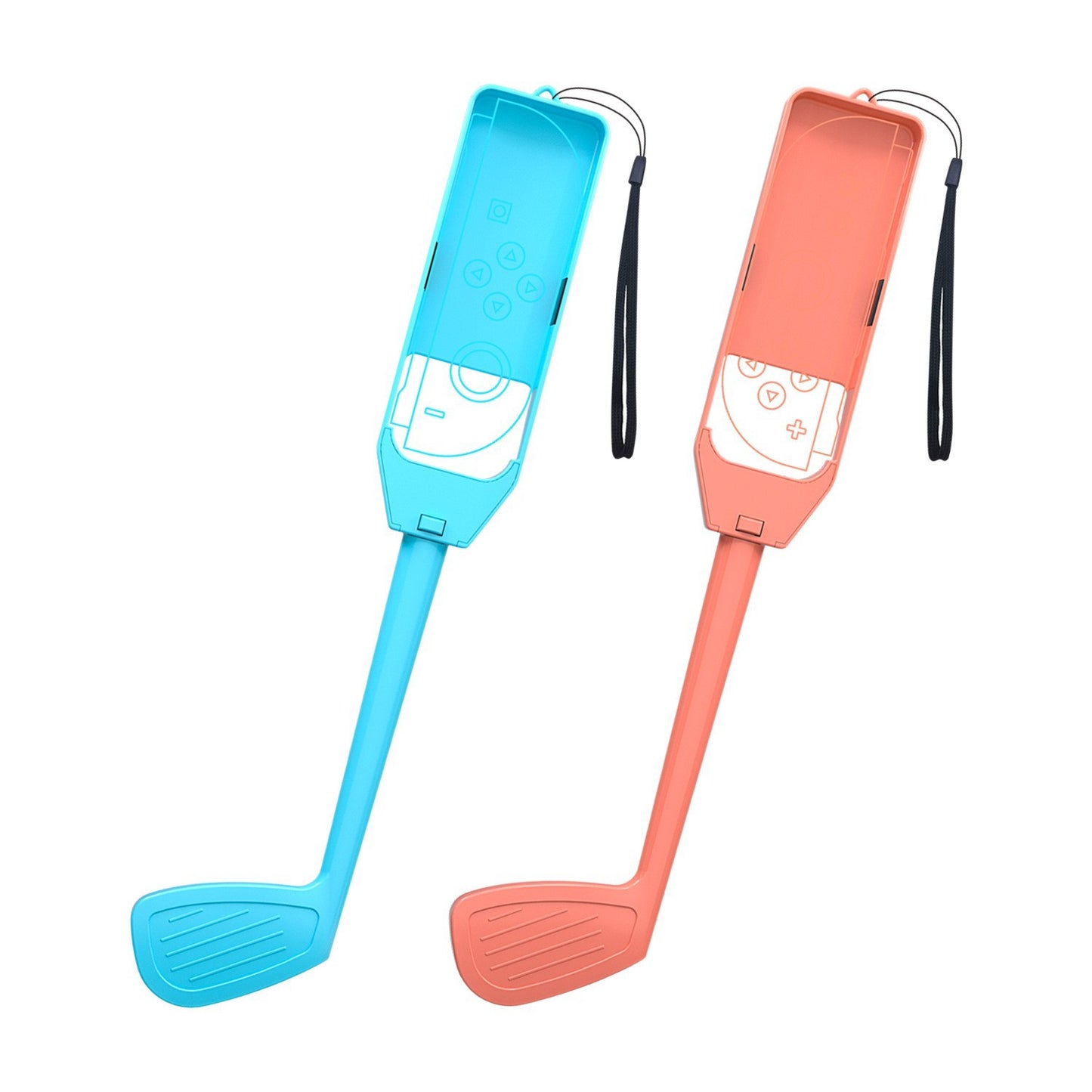 New SWITCH2 sports set 18-in-1 combination set Somatosensory game accessories set NS2 all-in-one