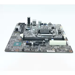 Lenovo LENOVO Y520T-25IKL B250 main board 00XK269 16553-1M