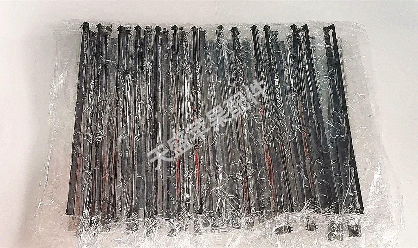 Macbook Apple Macbook Air A1534 A1932 A2337 A2179 Screen Shaft Cover Clamp New Original