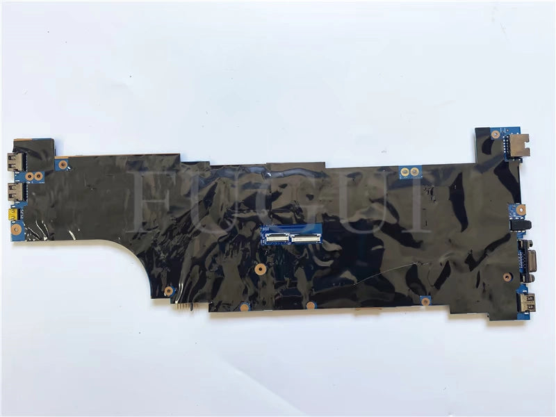 (Shipping fee not include) motherboard system board T550 00UR090 13251-1 I5-5300