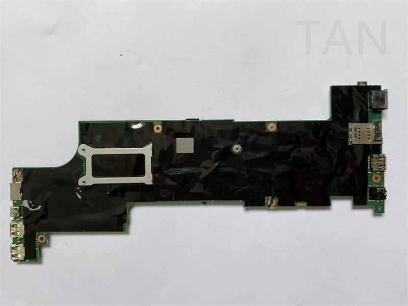 (Shipping fee not include) motherboard system board Lenovo/ X260 NM-A531 i5-6300