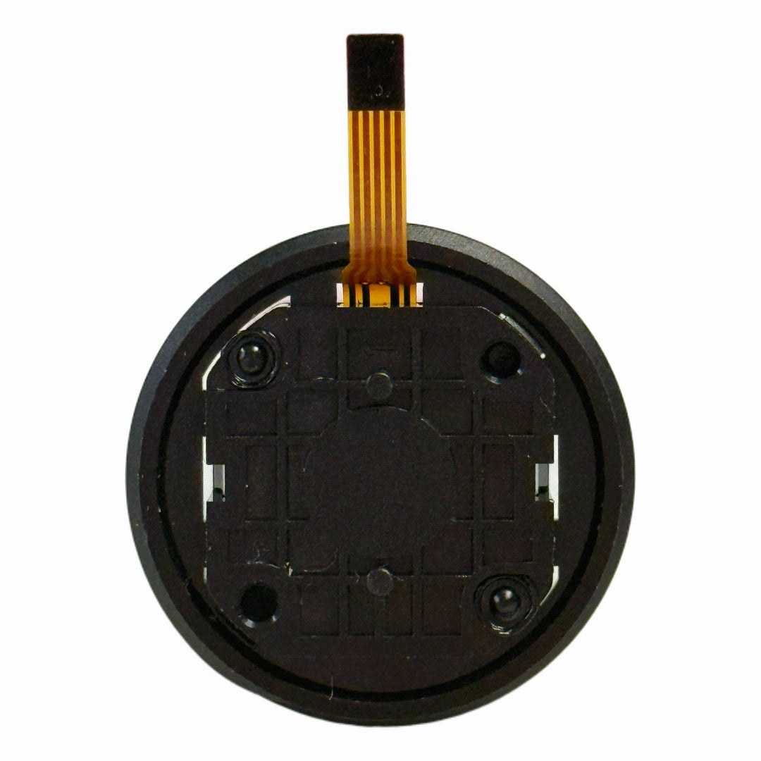 Suitable for Beitong Kunpeng 40 handle rocker, Hall rocker adjustable damping control rocker, maintenance accessories