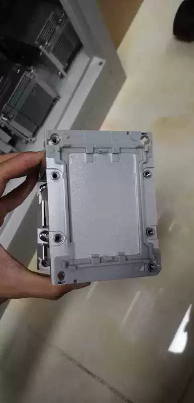 Servicer Huawei radiator 2288H V5/2488 V5/5288 V5 ordinary radiator, heat sink