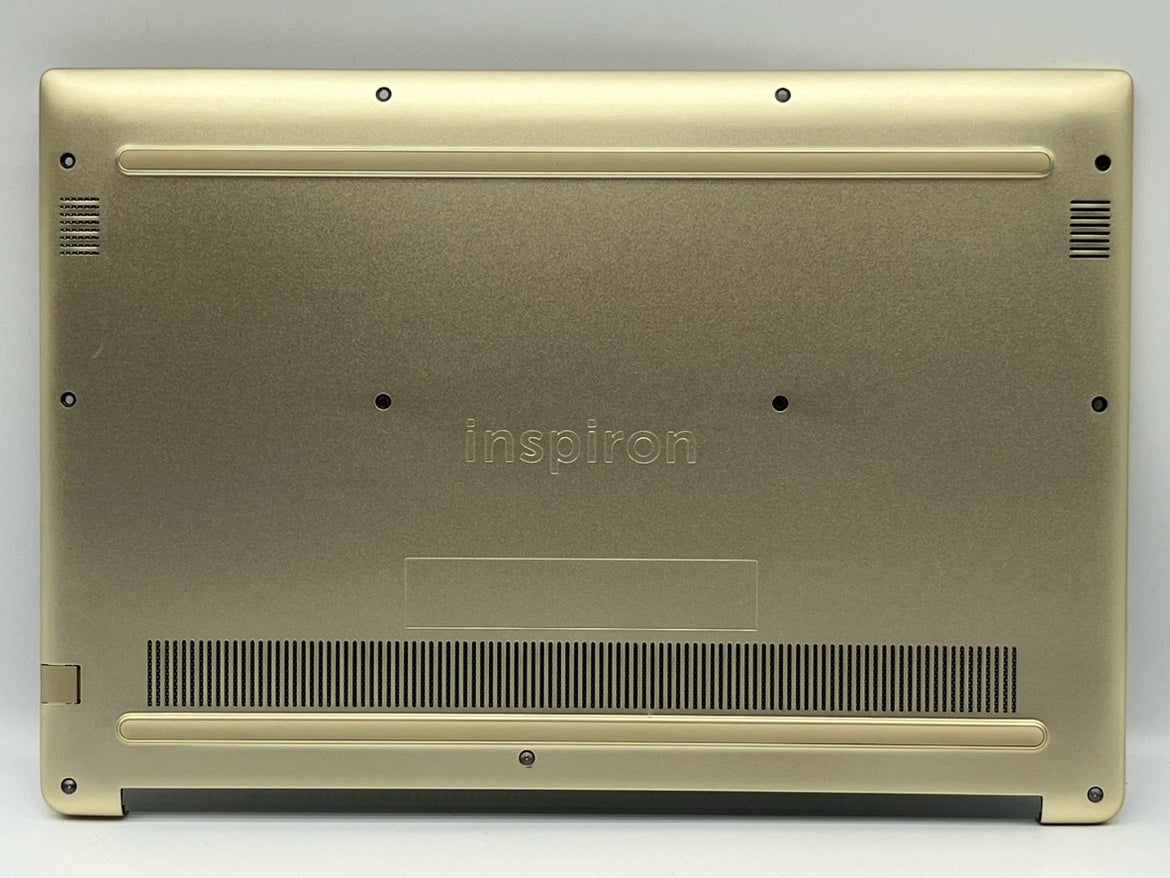 (Shipping fee not include)Dell/戴尔全新灵越15 燃7000 7560 7572 原装Acover Bcover Ccover Dcover 外cover