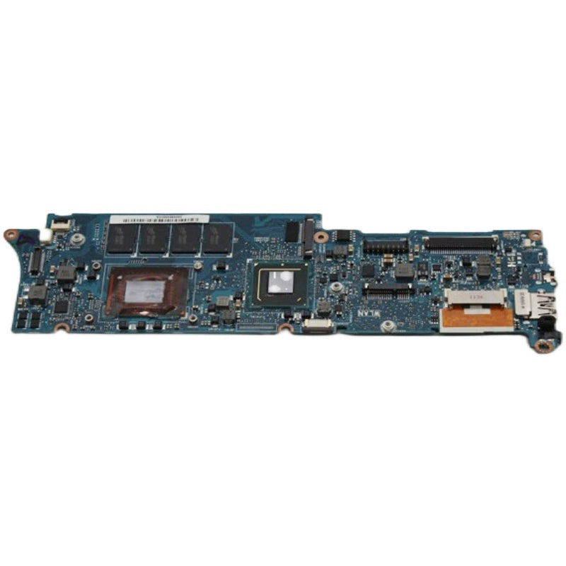 (Shipping fee not include) ASUS U3000C UX305FA UX305C390UA UX32LN UX360CA UX330UA motherboard