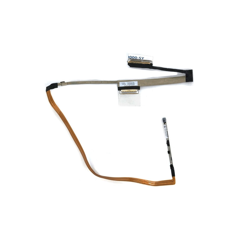 适用于DELL戴尔 成就 14 V5401 V5402 V5405壳 A壳B壳C壳 0RJ4V9