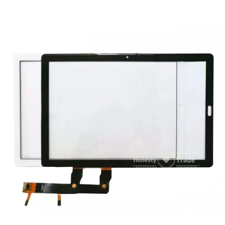 Tablet Mediapad M5 10.8 inch lcd Display Assembly CMR-W09/AL09 LCD Touch Screen