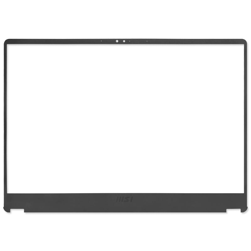 (Shipping fee not include)适用于MSI/微星 创造者 Z16 Creator Z16 MS-1571 1572 B壳 外壳