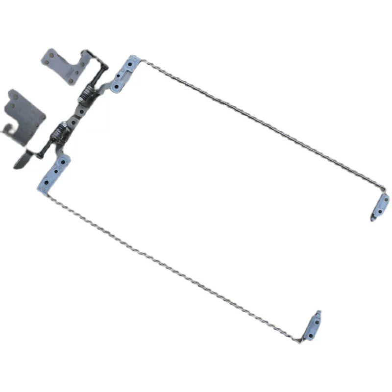 New HP HP 15S-DU 15S-DY 15-DW TPN-C139 L52009-001 Screen Shaft