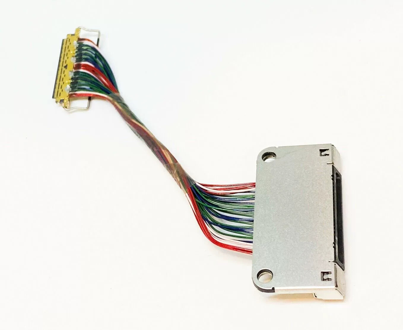 Microsoft surface pro3/4/5/6/7 charging port 1631/1724/1796/1866 charging port dock