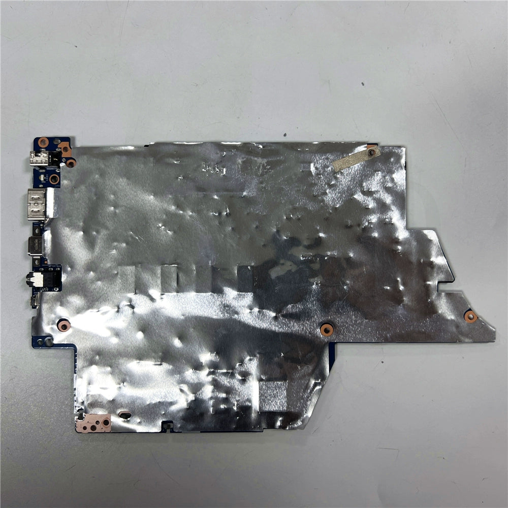 (Shipping fee not include) lenovo motherboard system boardFLEX 5-15IIL05 5B20S44398 I7 1065G7 16G PM 19792-3