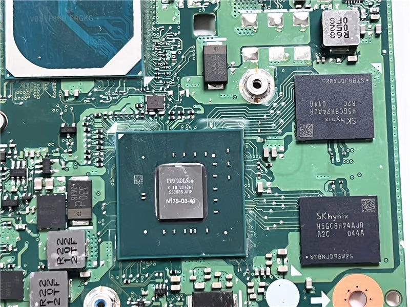 (Shipping fee not include)Acer A315-57G DAZAUIMB8C0 i5-1035G1