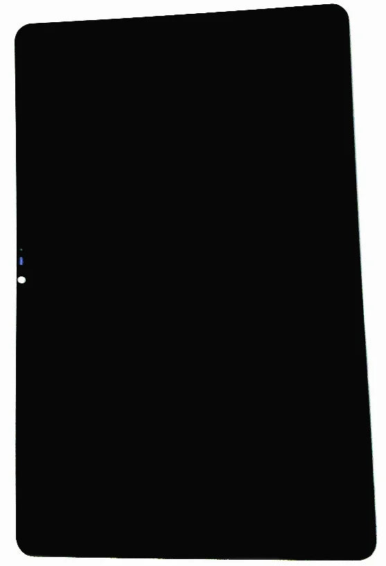 100% Original Brand New 11'' Inch For DOOGEE T30S T30SE Tablet LCD&Touch Screen Digitizer Display Module Replacement Doogee phone repair parts Other brand Tablet repair parts