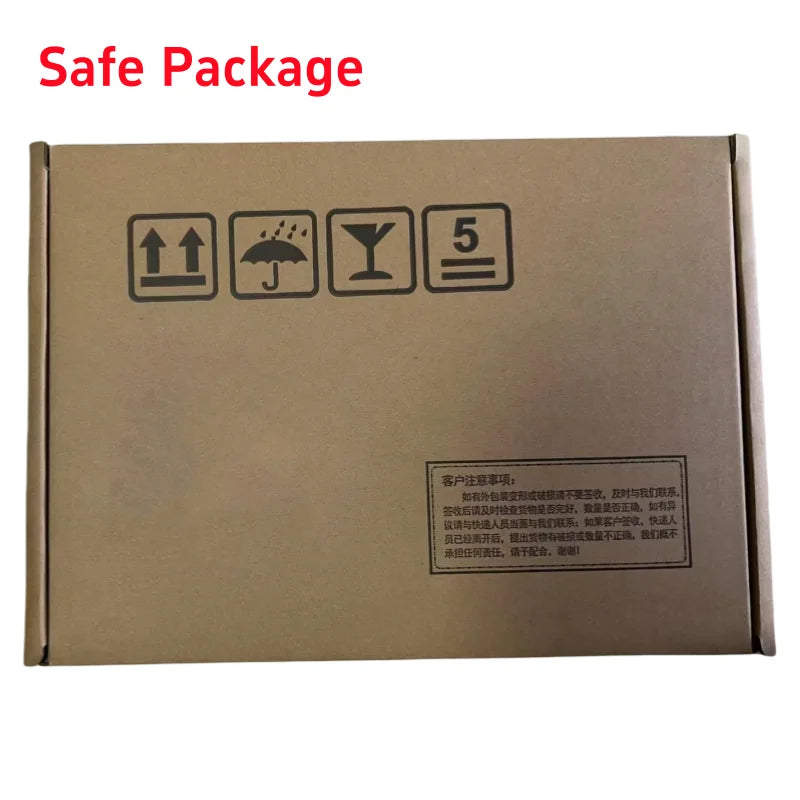 For Google Pixel Tablet 2023 GTU8P LCD Display Touch Screen Digitizer Assembly For Pixel Pad 11" LCD Replacement Parts Tablet repair parts