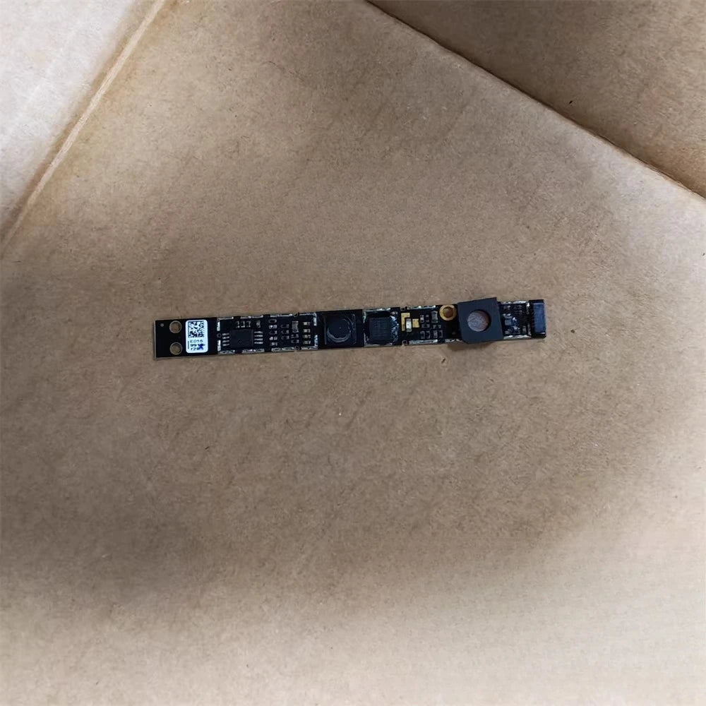 For Asus TUF Gaming F8 9 TUF2 1 FX506LH Camera 04081-00293500 lens Asus laptop repair parts