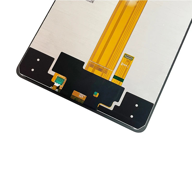 Lcd Display Touch Screen Replacement For Redmi Pad SE 8.7 24076RP19I 24075RP89G LCD For Redmi Pad SE 11 23073RPBFC LCD