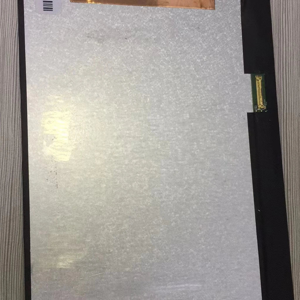 For Teclast M16 TAL016 lcd Display Touch screen Digitizer panel Sensor replacement Multitouch Assembly parts Tablet repair parts