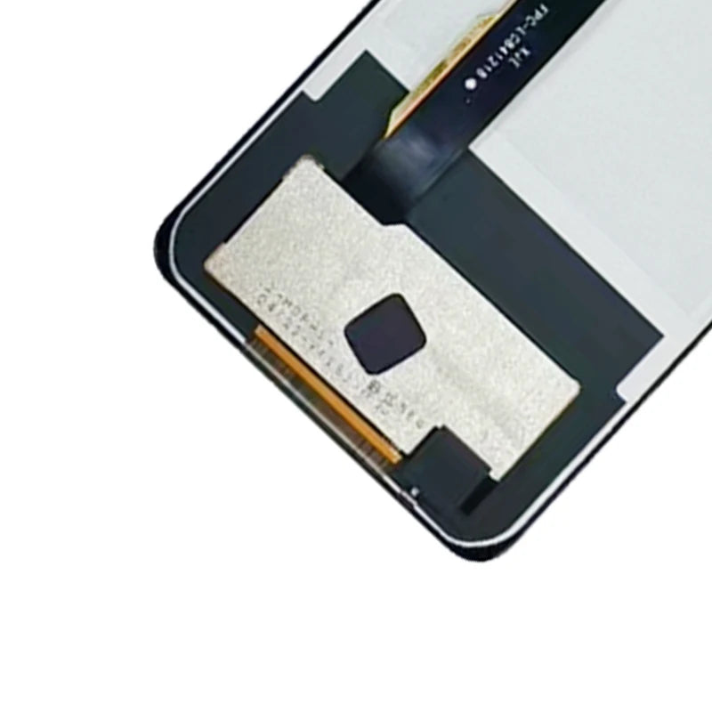 100% Test TFT Screen for Motorola Moto G84 lcd display with touch screen digitizer for moto g84 XT2347 XT2347-1 XT2347-2 LCD Motorola phone repair parts