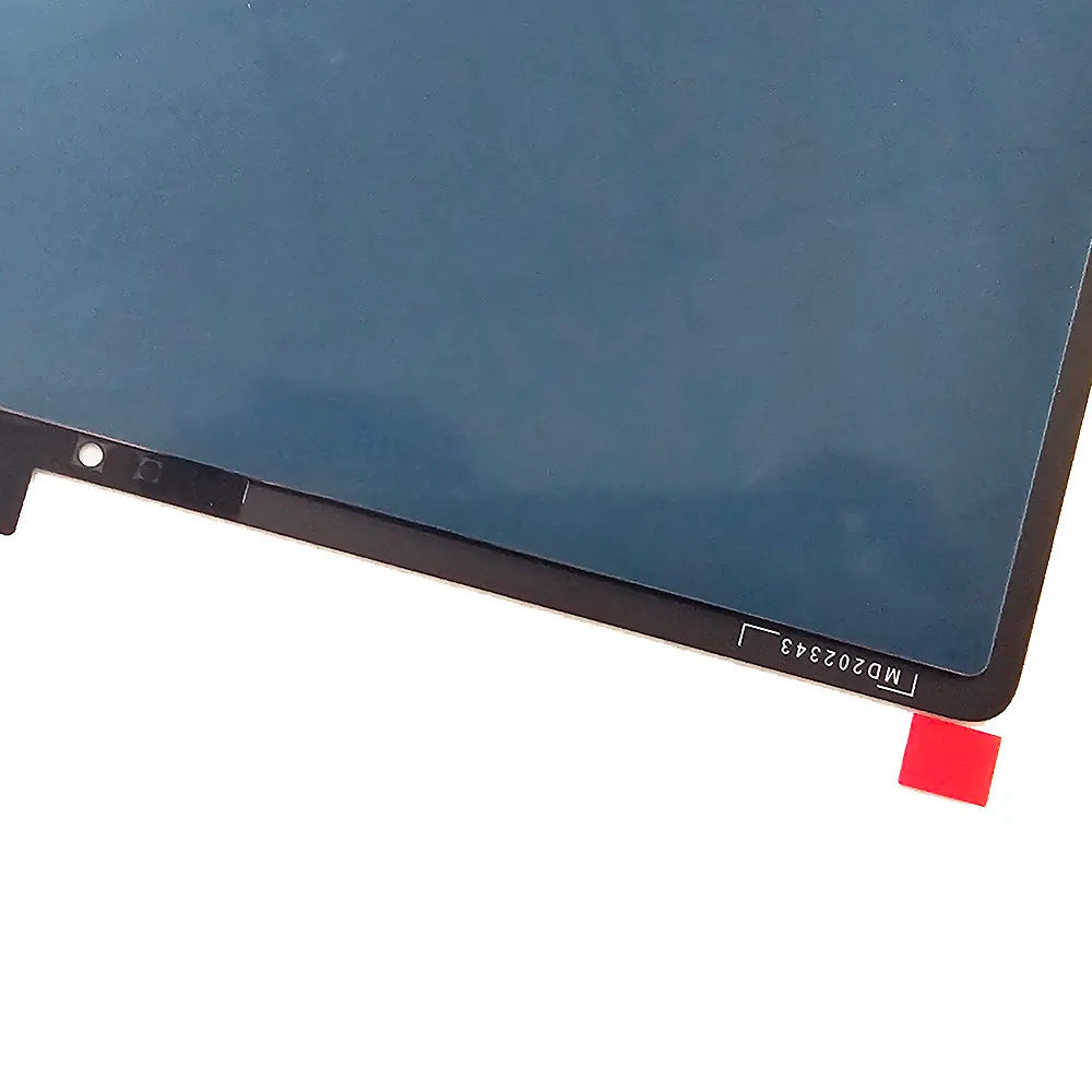 11.2 inch 100% tested Tab touch display lcd screen glass for 11.2" Lenovo Xiaoxin pad pro 2022 138FC TB132FU Digitizer assembly Lenovo tablet repair parts