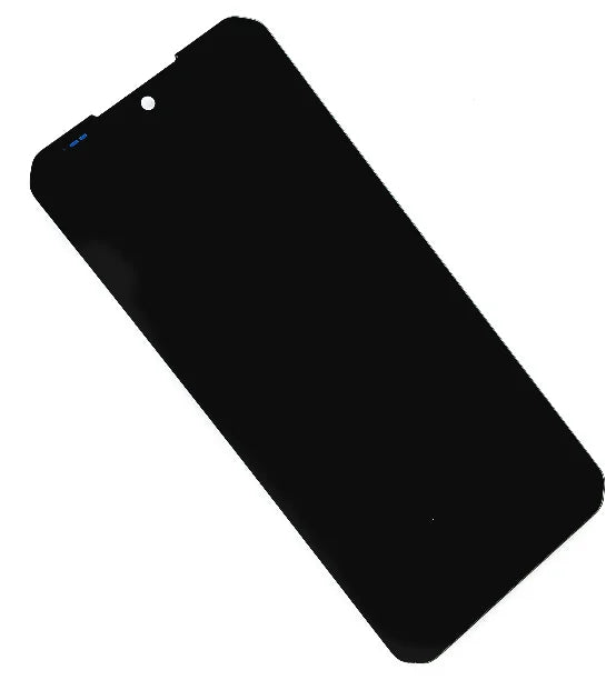 Original For DOOGEE S Punk LCD Display Parts For DOOGEE S Cyber LCD With Sensor Screen For Spunk PRO Scyber Display Replacement Doogee phone repair parts