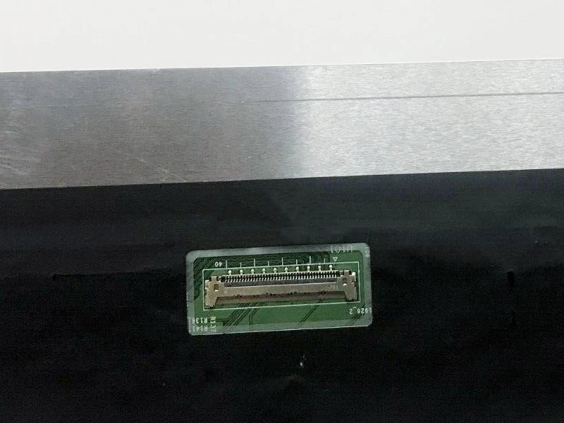 NE160QDM-N41 MNG007DA1-P 16.0 inch Display Matrix For DELL Inspiron 16 5630 16plus 7630 laptop lcd screen 2.5K Replacement panel Dell laptop repair parts